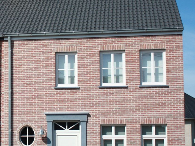TE KOOP in MELDEN aan de Meldenstraat 116 (lot 2)&lt;br /&gt;
&lt;br /&gt;
Mooie verkaveling voor het bouwen van een half - open of gesloten bebouwing met een ope