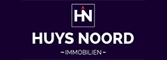 HUYS NOORD IMMOBILIEN