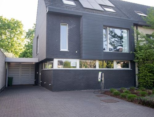                                         Eengezinswoning te koop in Kontich, € 745.000
