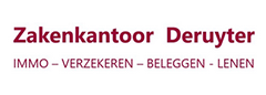 Bart Deruyter