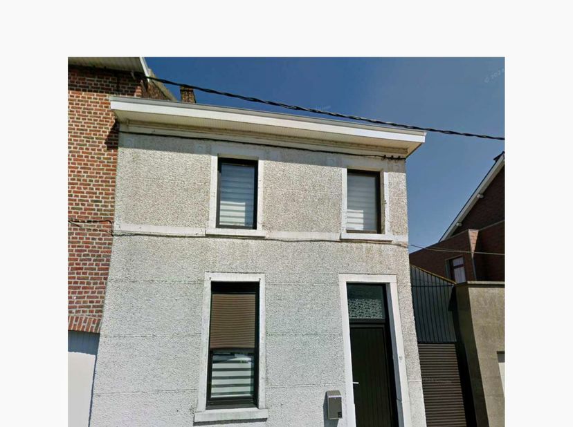 Huis te koop
                    in 6142 Leernes