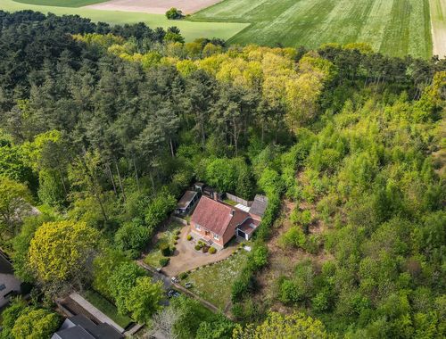                                        Maison à vendre à Varsenare, € 385.000
