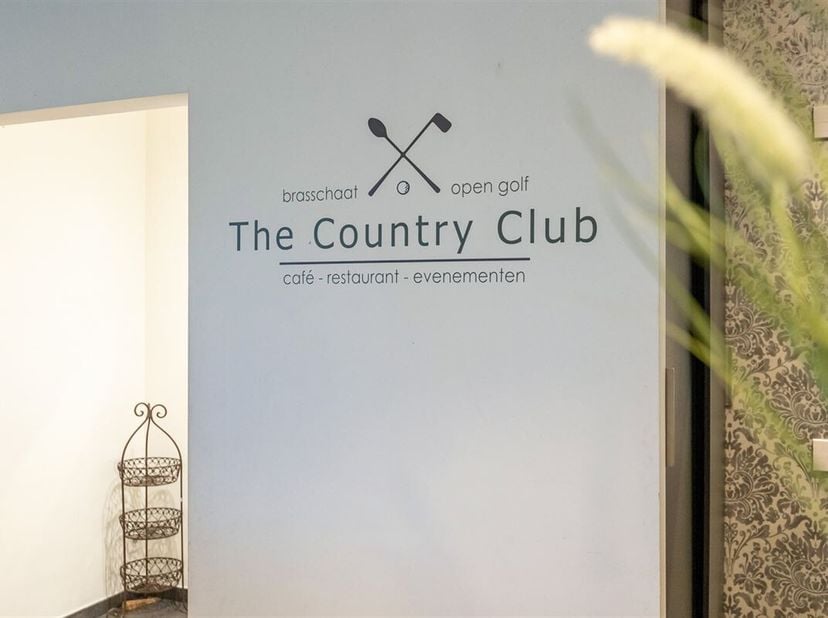 Opportunité unique : prendre en charge l&#039;opération d&#039;hospitalité The Country Club à Brasschaat Open Golf !&lt;br /&gt;
Vous rêvez d&#039;une entreprise de restau