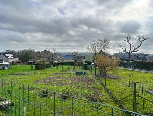                                         Bouwgrond te koop in Hastière-Lavaux, € 50.000

