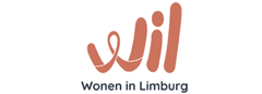 Wonen in Limburg