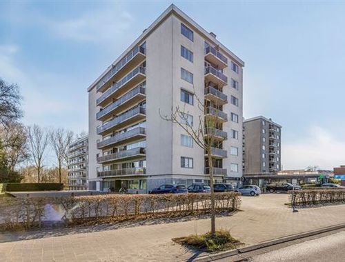                                         Appartement te koop in Willebroek, € 225.000
