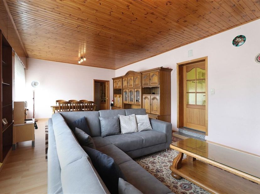 Maison à vendre
                    à 3600 Genk