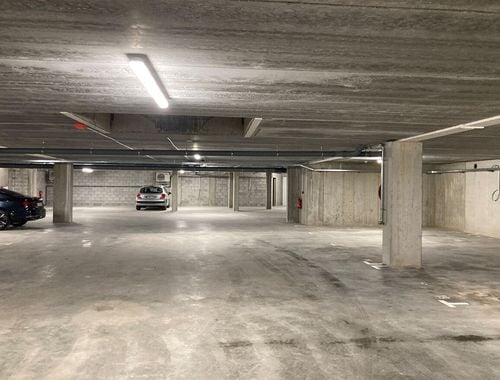                                         Place de stationnement à vendre à Heist-op-den-Berg, € 23.500
