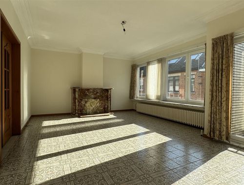                                         Appartement à louer à Gijzegem, € 900
