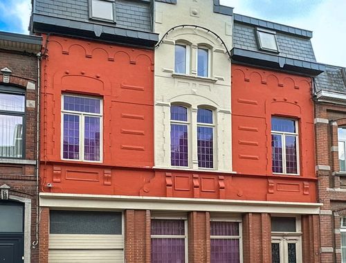                                         Maison à vendre à Châtelet, € 325.000
