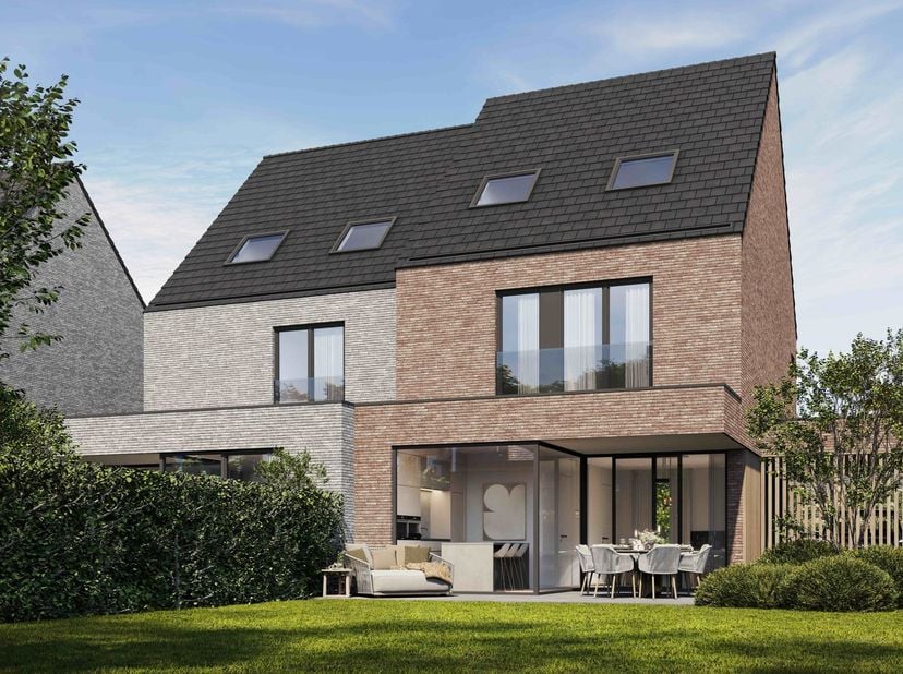 Welkom in Residentie Tuedo (Diepenbeek)! &lt;br /&gt;
&lt;br /&gt;
Bekijk je deze advertentie via een aanverwante website? Neem dan een kijkje op onderstaande lin