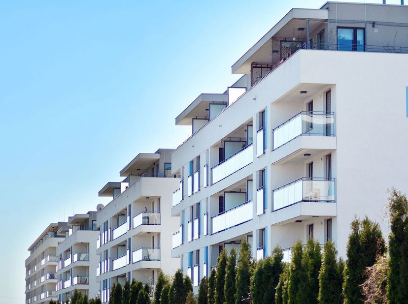 HAINAUT (Région Péruwelz) : Hôtel de 21 chambres à céder (majoritairement rénovées récemment) (#3X+5_BAFA_HAI)&lt;br /&gt;
 R+2 (superficie de +/- 650m²)&lt;br