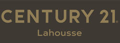 Century 21 - Lahousse