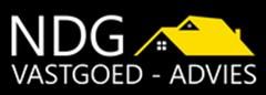 NDG Vastgoedadvies