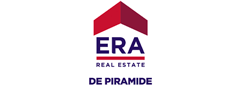 ERA De Piramide (Heusden-Zolder)