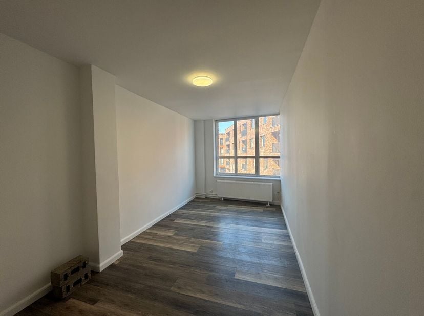 Appartement à louer
                    à 9300 Aalst