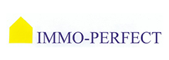 Immo-Perfect
