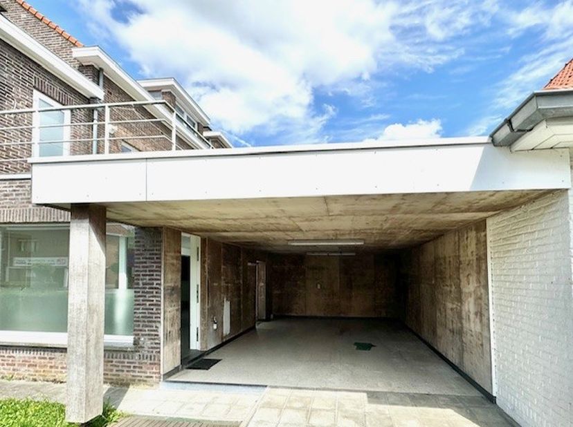Maison à vendre
                    à 8710 Wielsbeke
