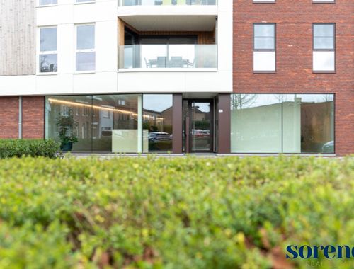                                         Bureaux à vendre à Rumst, € 745.000
