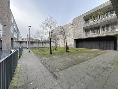                                         Kantoor te huur in Gent, € 3.240
