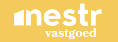 NESTR VASTGOED