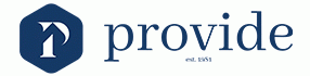 Provide | Uw partner in vastgoed