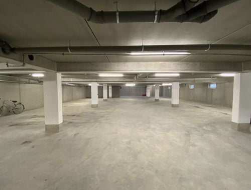                                         Place de stationnement à vendre à Beerse, € 20.000
