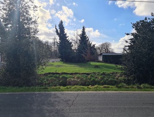                                         Grond te koop in Heist-op-den-Berg, € 270.000
