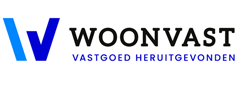 Woonvast