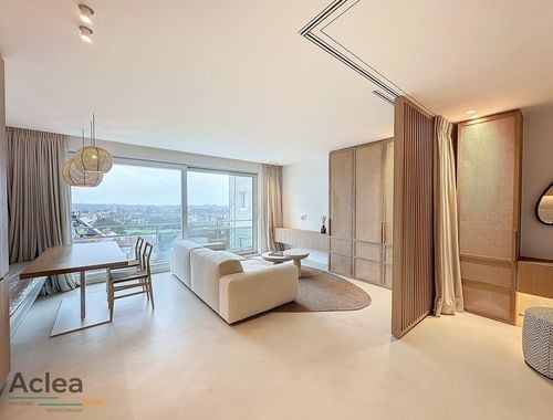                                         Appartement à vendre à Het Zoute, € 895.000
