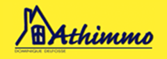 Athimmo