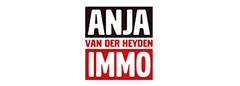 ANJA VAN DER HEYDEN - IMMO