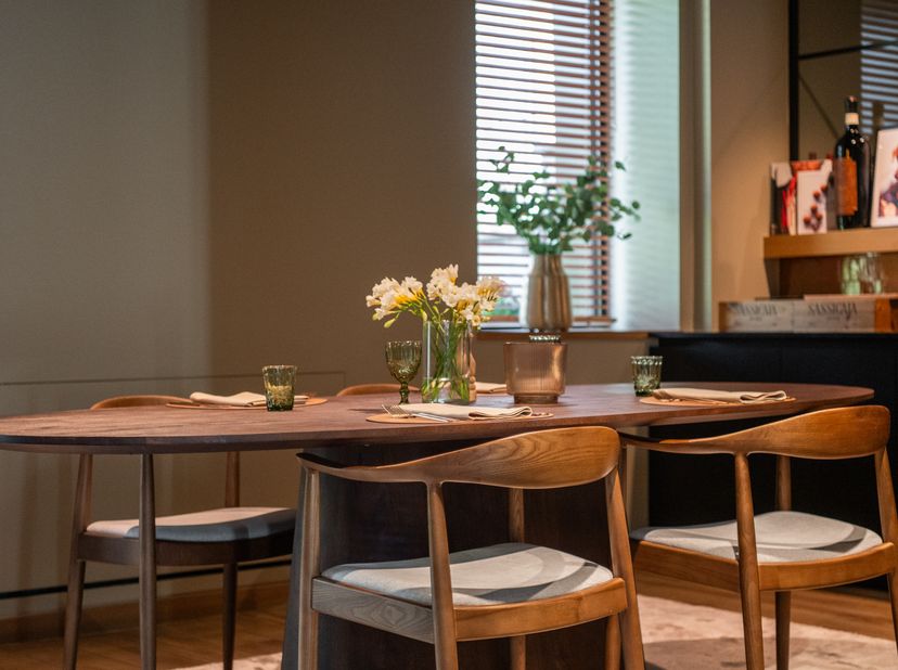 Unieke woning met zuidgeoriënteerde tuin in het hart van Tongeren – Hondsstraat 54.&lt;br /&gt;
&lt;br /&gt;
Deze prachtige, karaktervolle woning uit 1899 is een