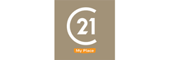 Century 21 - My Place
