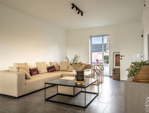                                         Woning te koop in Warcoing, € 307.950
