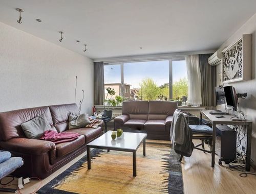                                        Appartement à vendre à Edegem, € 219.000
