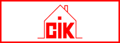 Centraal Immobiliën Kantoor
