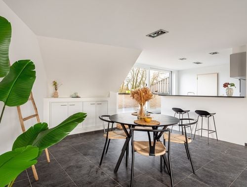                                         Duplex te koop in Boechout, € 375.000
