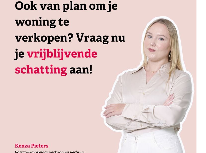 Deze ondergrondse autostaanplaats staat te huur in Boom is gelegen in de Marcella Van Den Brilplein in Boom. &lt;br /&gt;
Ben je op zoek naar een veilige en