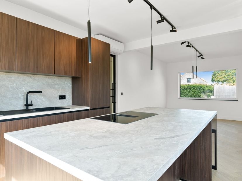 Maison à vendre
                    à 3680 Neeroeteren