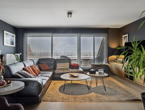                                         Appartement te koop in Hooglede, € 270.000
