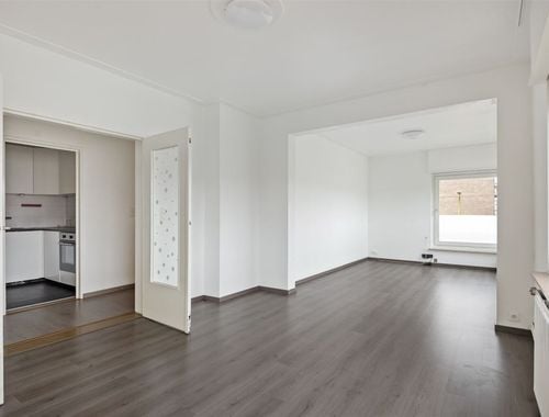                                         Appartement à vendre à Deurne, € 199.000
