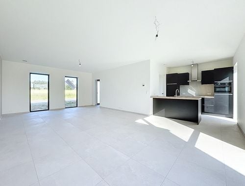                                         Woning te koop in Ophasselt, € 423.362
