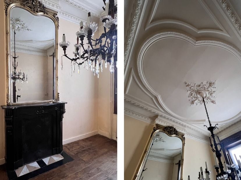 Maison à vendre
                    à 3700 Tongeren