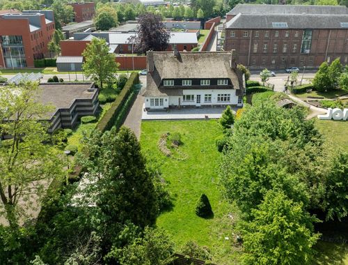                                         Villa à vendre à Mol, € 565.000
