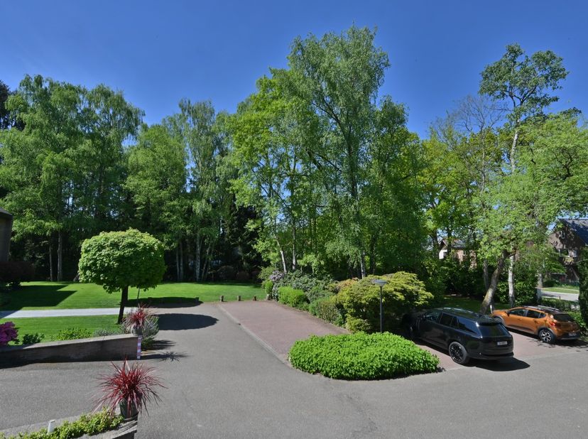 Maison à vendre
                    à 3620 Neerharen