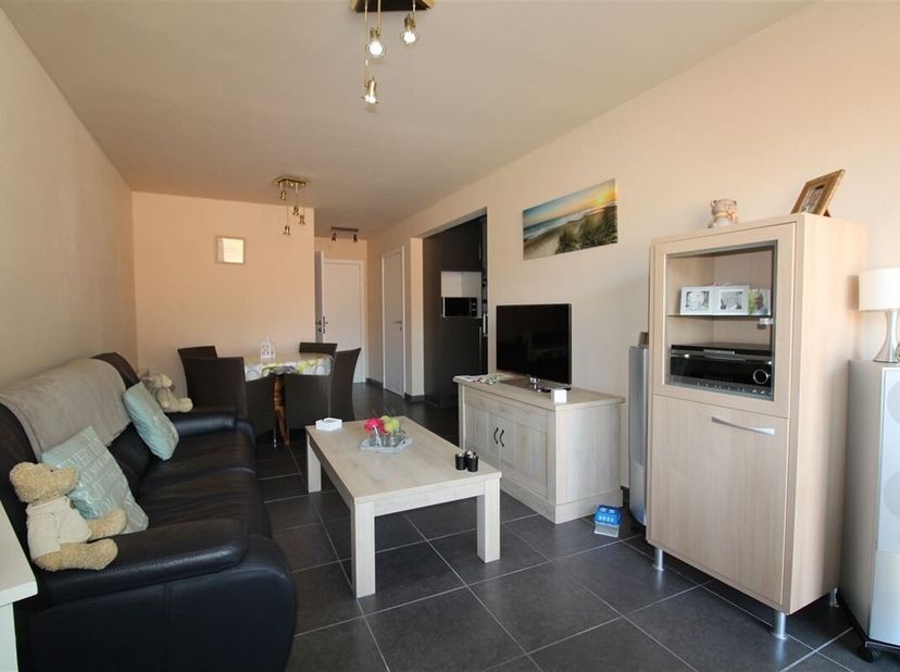 Rocket Sale: Uw Kans op een Droomappartement!&lt;br /&gt;
Bent u op zoek naar een prachtige woning en wilt u zelf bepalen welk bod u uitbrengt? Dan is onze