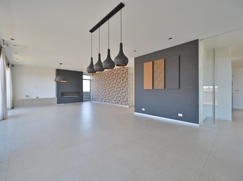 Appartement à vendre
                    à 3621 Rekem