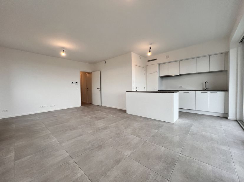 Appartement à vendre
                    à 9800 Deinze