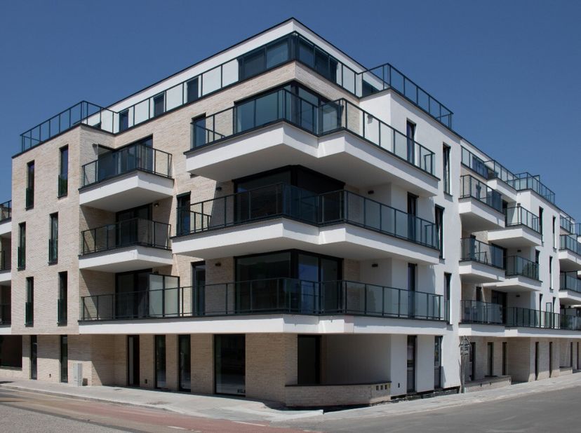 [[ DIT PAND NEEMT DEEL AAN DE ERA OPEN HUIZEN DAG OP 15/3 VAN 14:30 TOT 15:30 ]]&lt;br /&gt;
Dit pand neemt deel aan de ERA Open Huizen Dag. Te bezichtigen